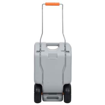 Preview: 30132_4.jpg