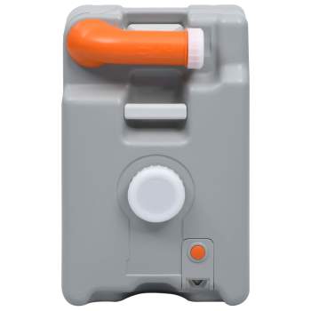 Preview: 30135_2.jpg