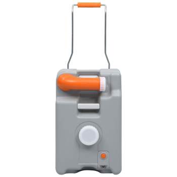 Preview: 30135_4.jpg