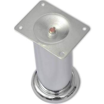 Preview: 3051483_3.jpg