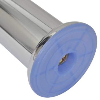 Preview: 3051484_4.jpg