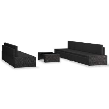 Preview: 3054579_2.jpg