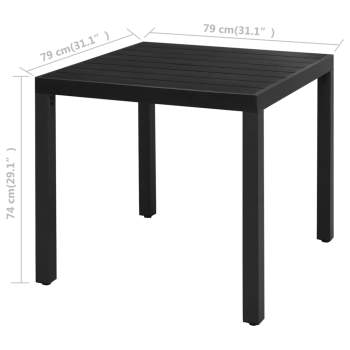 3060119_7.jpg