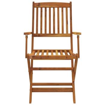 Preview: 3060193_4.jpg