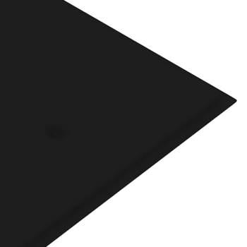 3061003_10.jpg