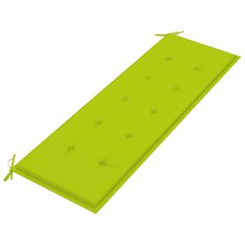 3061007_8.jpg