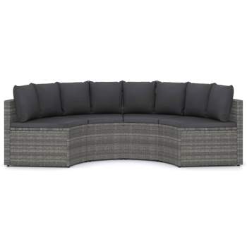 Preview: 3064911_3.jpg