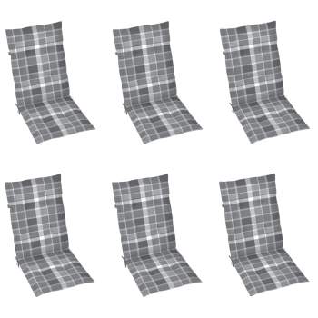 3065331_6.jpg