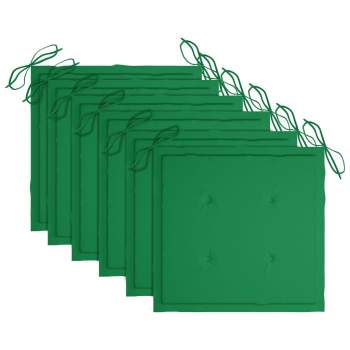 Preview: 3065412_3.jpg