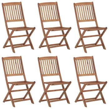 Preview: 3065490_2.jpg