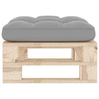 Preview: 3066459_3.jpg