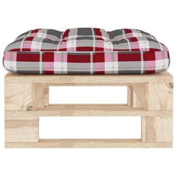 Preview: 3066469_3.jpg