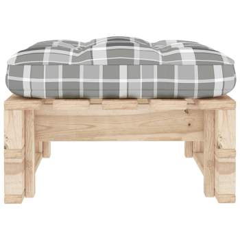 Preview: 3066470_4.jpg