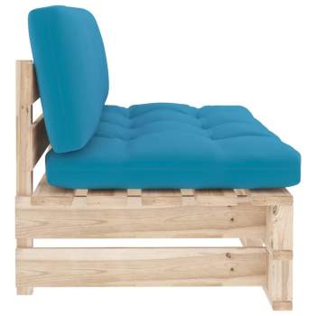 Preview: 3066533_4.jpg