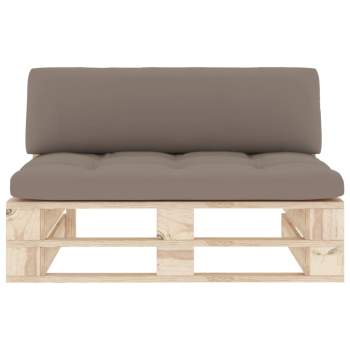 Preview: 3066537_3.jpg