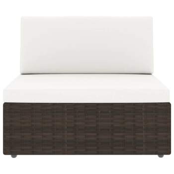 Preview: 3067159_3.jpg