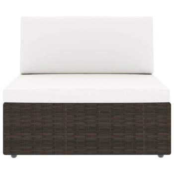 Preview: 3067165_3.jpg