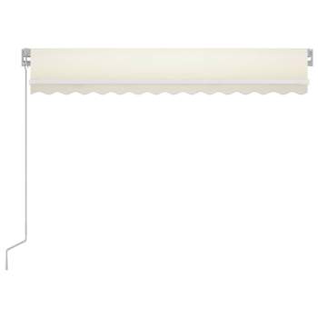 Preview: 3068882_3.jpg