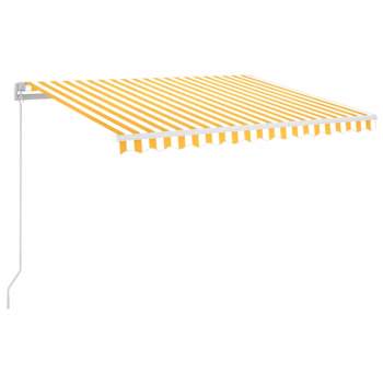 Preview: 3068883_2.jpg