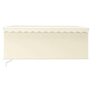 Preview: 3069282_3.jpg