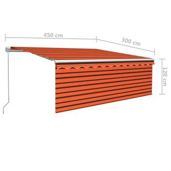 3069325_7.jpg