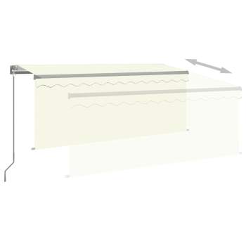 Preview: 3069397_4.jpg