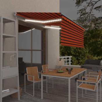 3069405_1.jpg