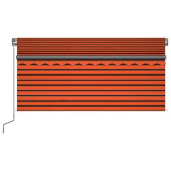 Preview: 3069405_3.jpg
