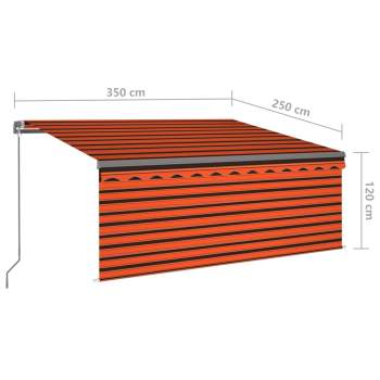 3069405_7.jpg