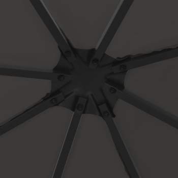 3070322_5.jpg
