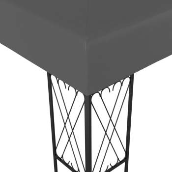 3070327_5.jpg
