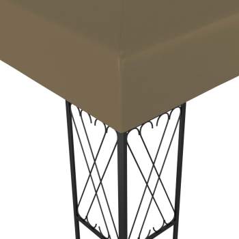 3070331_6.jpg