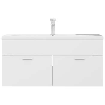 Preview: 3071297_3.jpg