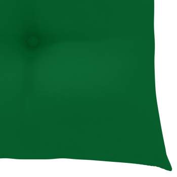 3073078_11.jpg