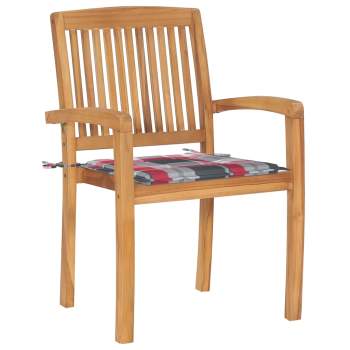 Preview: 3073223_3.jpg