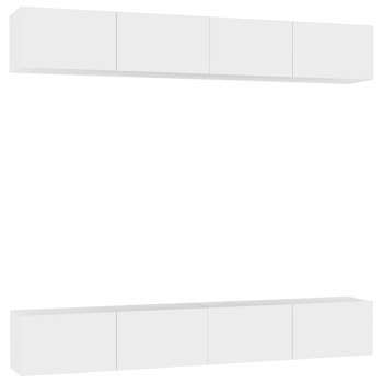 Preview: 3074452_2.jpg