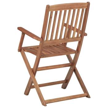 3074945_7.jpg