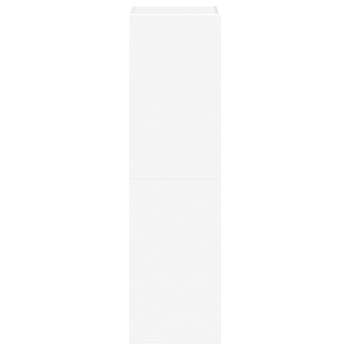 3078656_7.jpg