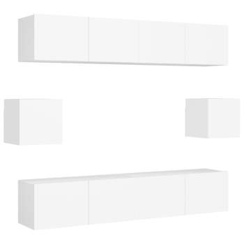 Preview: 3078683_2.jpg