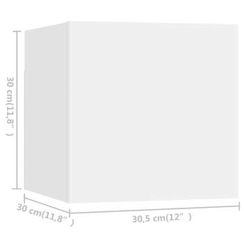 3078697_7.jpg