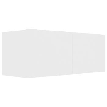 Preview: 3078702_4.jpg