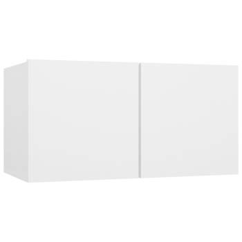 Preview: 3078727_4.jpg