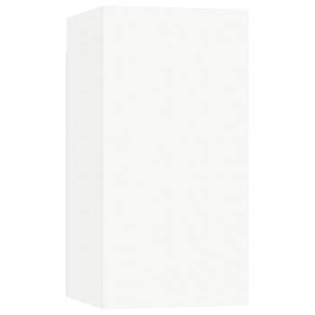 Preview: 3078729_4.jpg