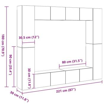 3078965_11.jpg