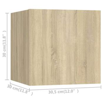 3078975_13.jpg