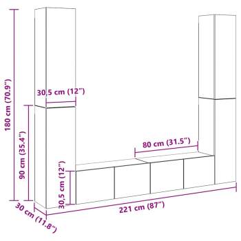 3078995_11.jpg