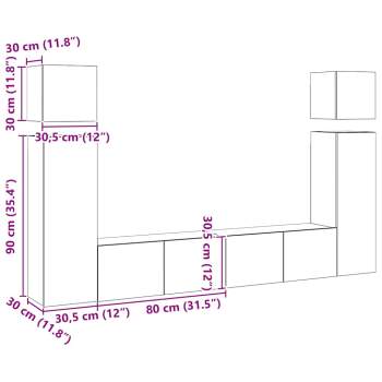 3079020_11.jpg
