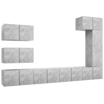 Preview: 3079136_2.jpg