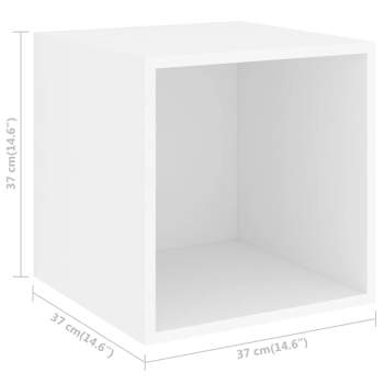 3079763_6.jpg
