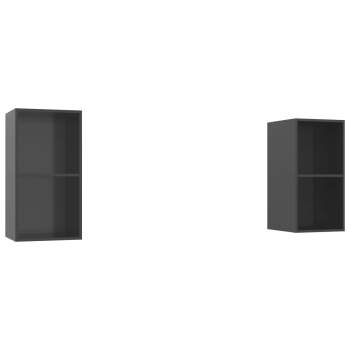 Preview: 3079852_2.jpg